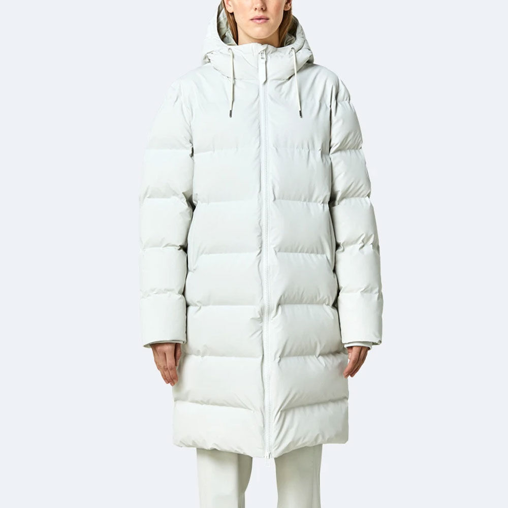 Puffer Jacket Kappor Köp online på åhlens.se! Puffer Jacket Kappor Köp online på åhlens.se!