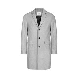 Long Jacket Ytterplagg Köp online på åhlens.se! Opron 2 HD down Jack Ytterplagg Köp online på åhlens.se!