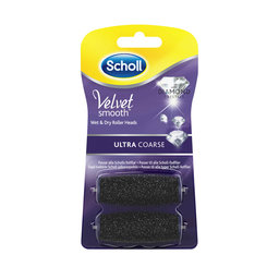 scholl fotfil åhlens scholl fotfil åhlens