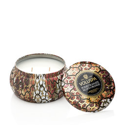 voluspa ljus rea