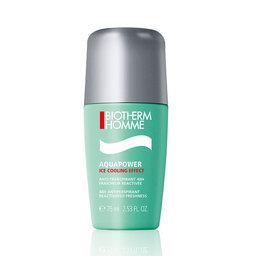 biotherm deo herr