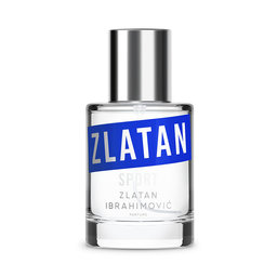 Zlatan Sport Pro EdT Herrdoft Köp online på åhlens.se! ZLATAN Sport Pour Femme Edt EdT 50 ml | Parfym |