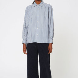 Lush Shirt Blusar & skjortor Köp online på åhlens.se! Hope till Herr. Hope bl.a. Blåa, Metallic, Gråa