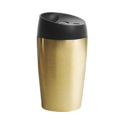 Sagaform Bilmugg 0 4l Best Price Compare Deals At Pricespy Uk