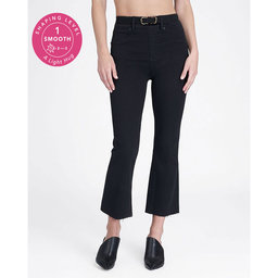 spanx rea