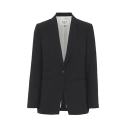 Gabardine BLAZERS Kavajer Köp online på åhlens.se! Kavaj Kavajer Köp online på åhlens.se!