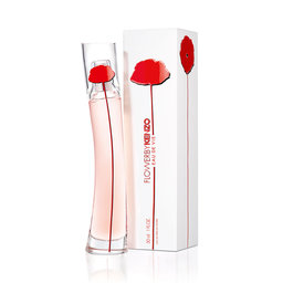 Flower by Kenzo Eau de Vie Parfym & EdT Köp online på Kenzo Flower by Kenzo L'Elixir Eau de Parfum Spray 50ml Parfym