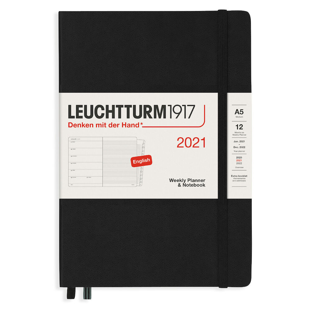 Kalender 2021 A5 Vecka Notering Hard Parm Kalendrar Kop Online Pa Ahlens Se You can now get your printable calendars for 2021, 2022, 2023 as well as planners, schedules. sek