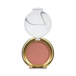 too faced åhlens too faced åhlens