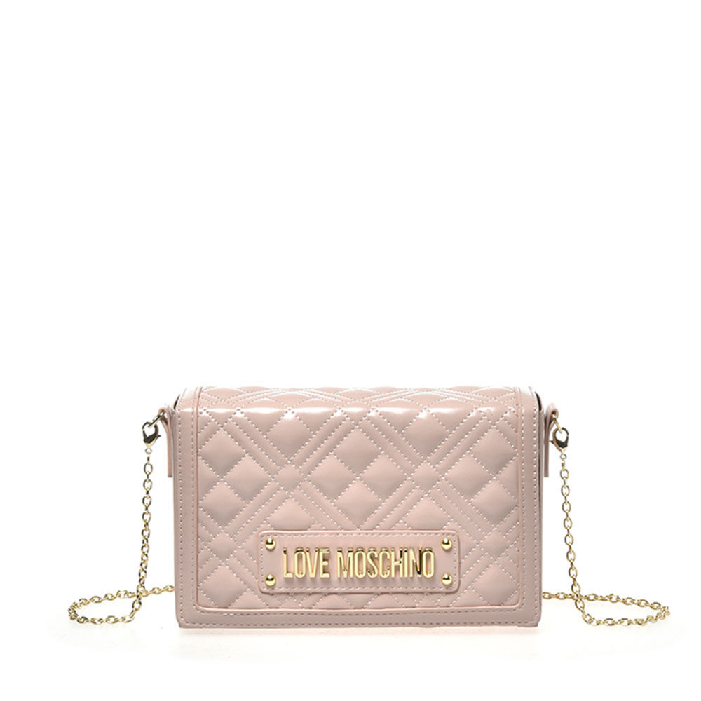 moschino väska åhlens moschino väska åhlens