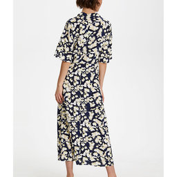 SLRafina Shirt Dress SS Skjortklänningar Köp online på IHGRY DR6 Skjortklänningar Köp online på åhlens.se!