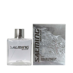 Silver EdT Herrdoft Köp online på åhlens.se! Salming Special Edition Edt 100ml