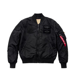 Long Jacket Ytterplagg Köp online på åhlens.se! Opron 2 HD down Jack Ytterplagg Köp online på åhlens.se!