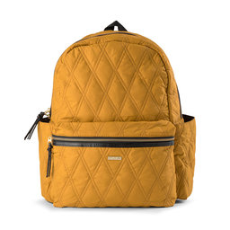 Day GW Q Diamond BP B Ryggsäckar Köp online på åhlens.se! Day Gweneth Q Flotile Pack B Ryggsäckar Köp online på