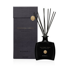 rituals doftpinnar rea
