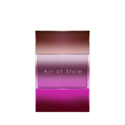 Air Of Style Fragrance Köp online på åhlens.se! Fragrance Shadescents Lady Danger 50ml (Shadescents Lady
