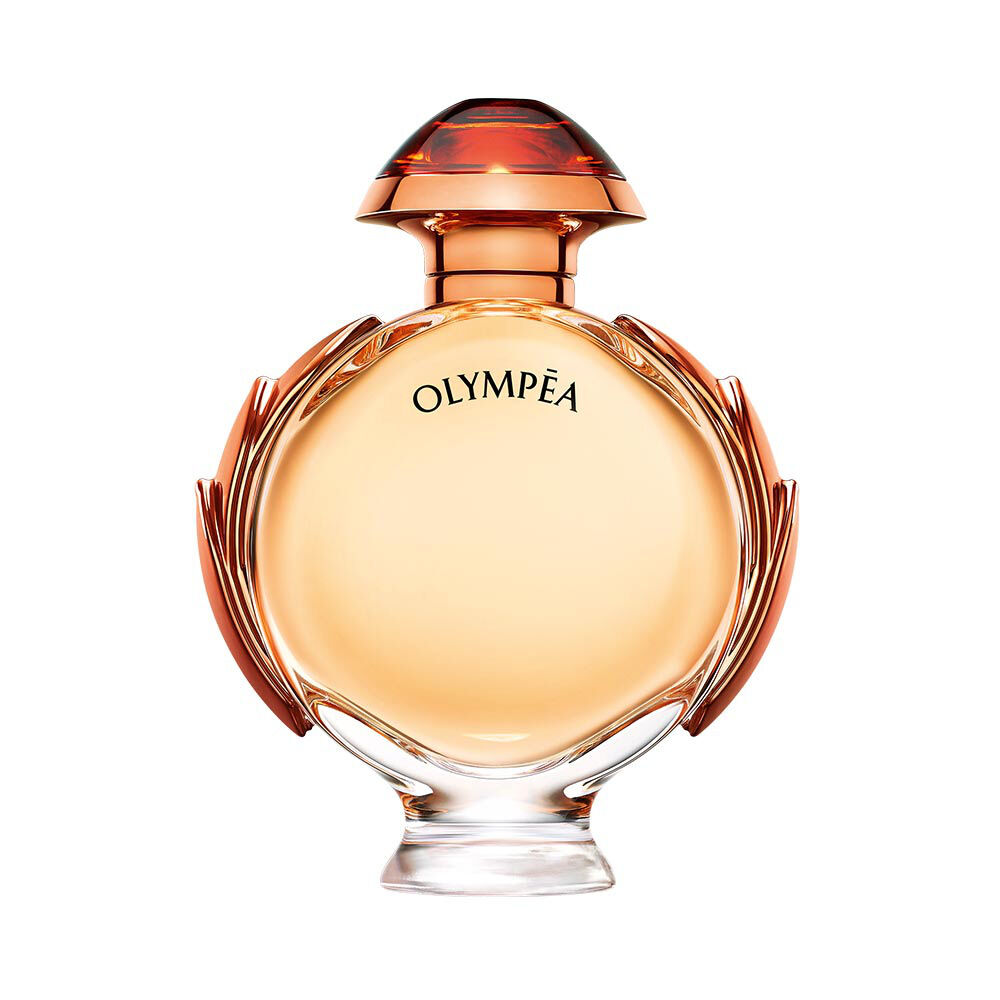 Olympéa Intense EdP Parfym & EdT Köp online på åhlens.se! Olympea EdP Parfym & EdT Köp online på åhlens.se!