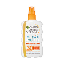 garnier sverige kontakt garnier sverige kontakt