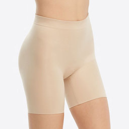 köpa spanx sverige