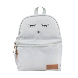 Ryggsäck Sleeping Cutie Accessoarer Köp online på åhlens.se! Ryggsäck Sleeping Cutie Accessoarer Köp online på åhlens.se!