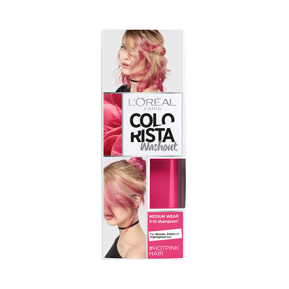 rosa hårfärg göteborg rosa hårfärg göteborg