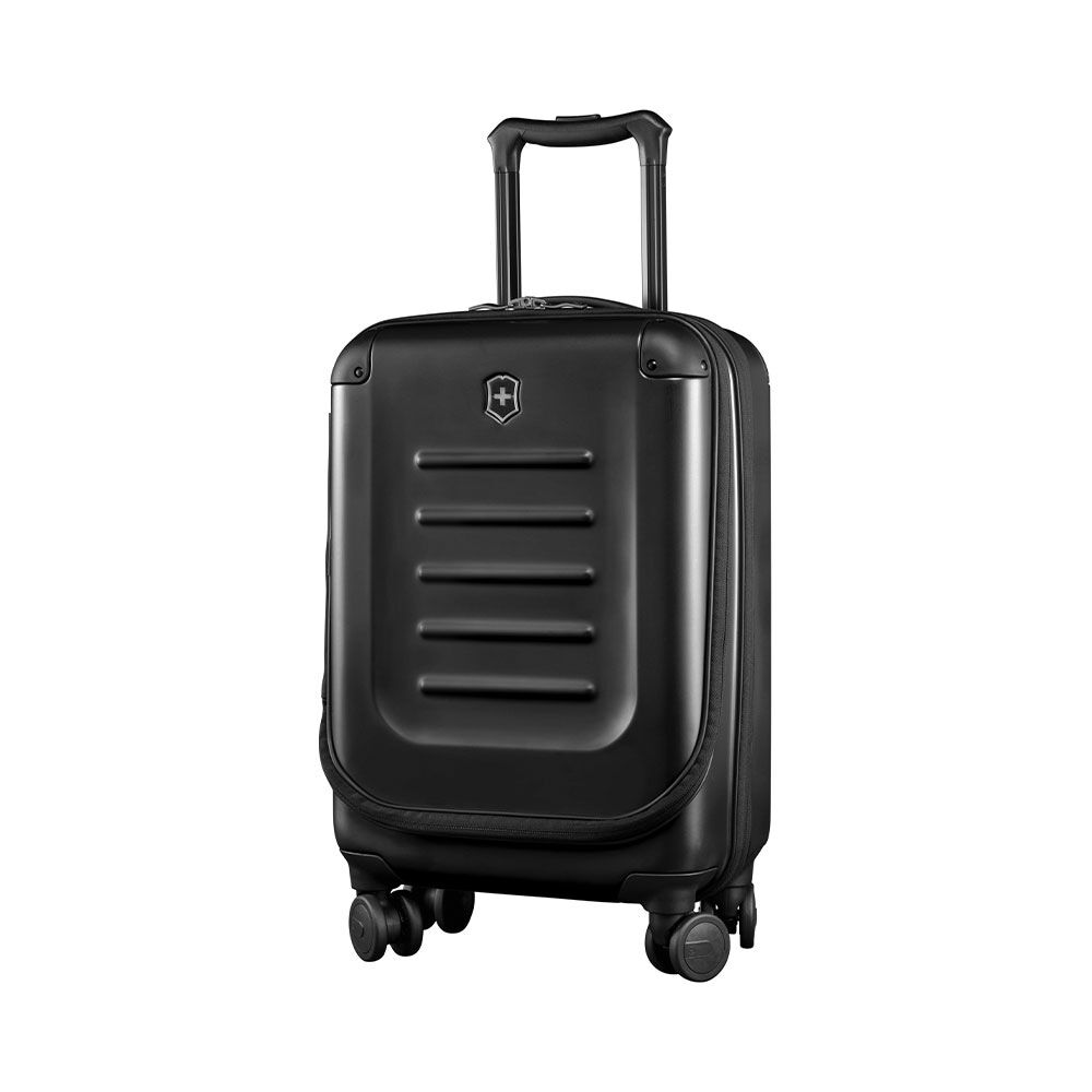 åhlens resväskor samsonite åhlens resväskor samsonite