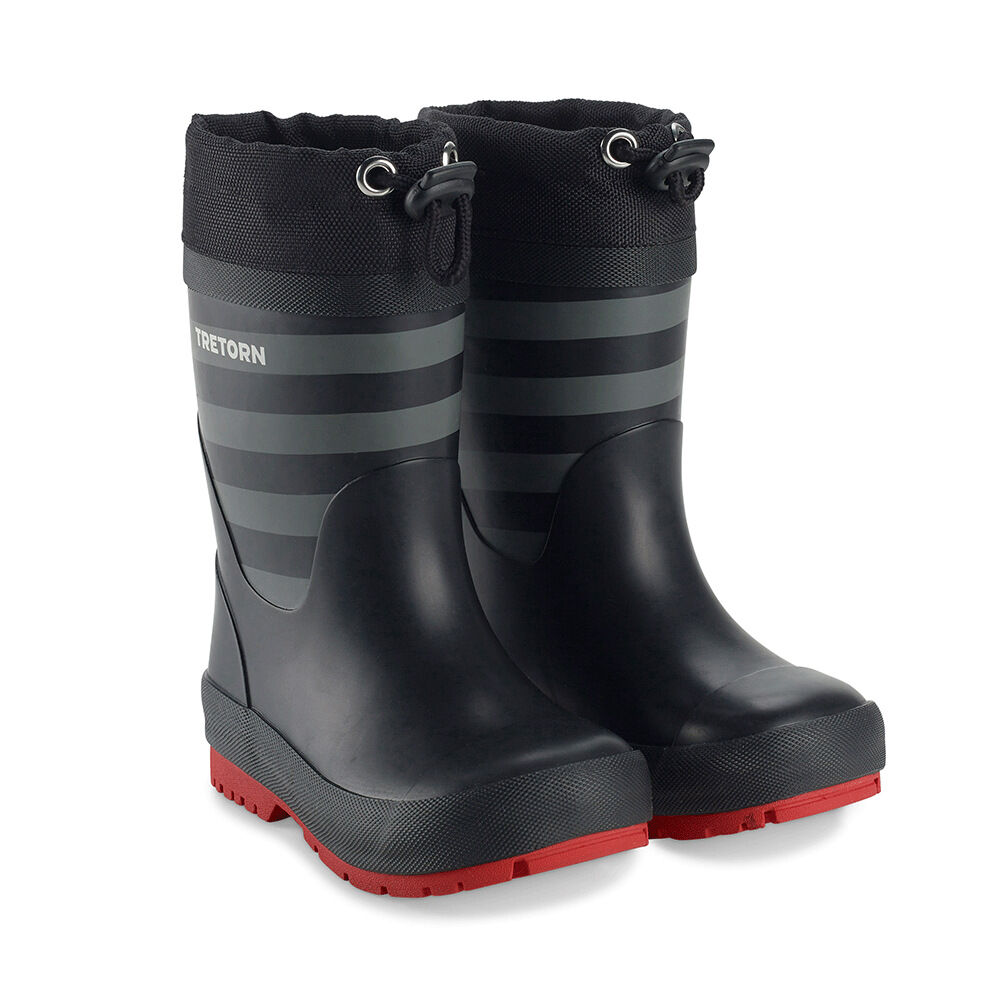Gränna Vinter gummistövel Accessoarer & skor Köp online Gränna gummistövel Accessoarer & skor Köp online på