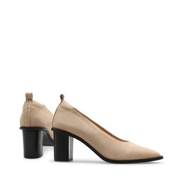 Malin Softy, beige Malin Softy, beige