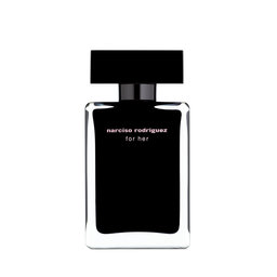 For her EdT, 30 ml Parfym & EdT Köp online på åhlens.se! Alien EdP Parfym & EdT Köp online på åhlens.se!