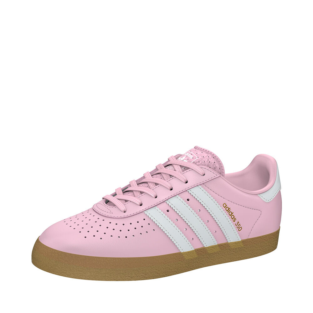 350 Shoes, pink 350 Shoes, pink