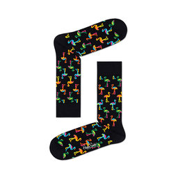 Flamingo Sock Strumpor Köp online på åhlens.se! HAPPY SOCKS | Smiley Heart Sock | UNDERDELAR NYHETER HERR