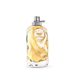 Born Original for Him EdT, 30 ml Born Original for Him EdT, 30 ml