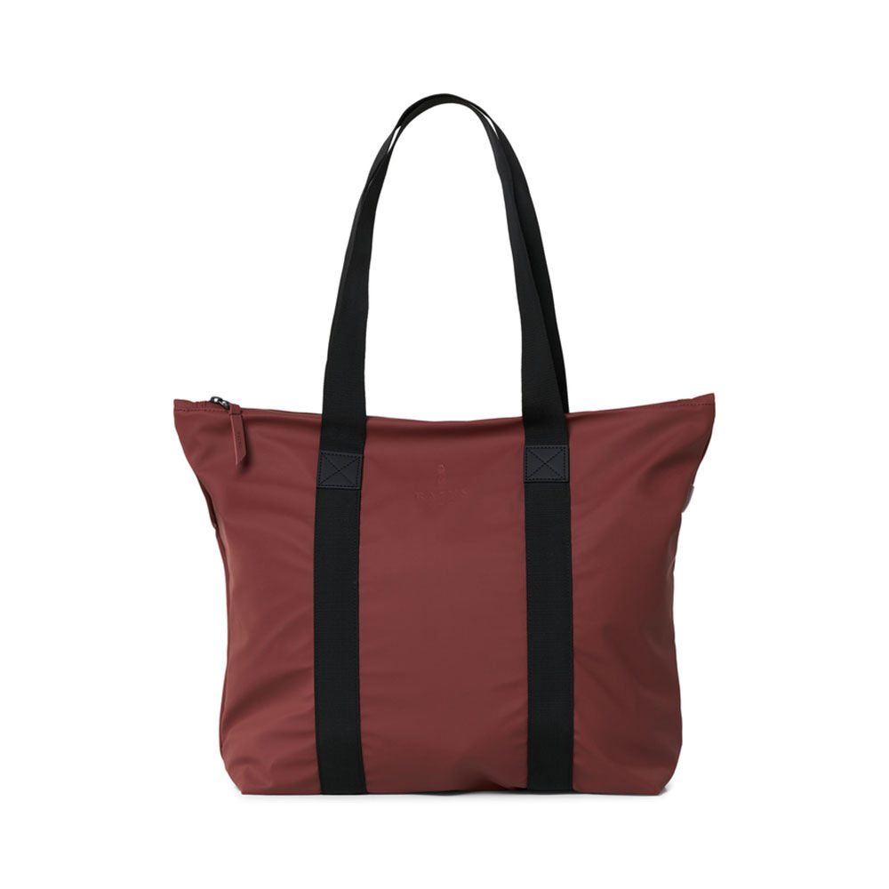 Tote Bag rush Väskor & plånböcker Köp online på åhlens.se! Tote Bag rush Väskor & plånböcker Köp online på åhlens.se!