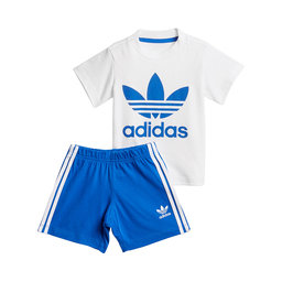 adidas mjukisdress dam adidas mjukisdress dam