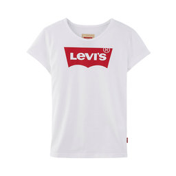 Hamres kids jkt Barnkläder stl. 86 116 Köp online på Hamres kids jkt Barnkläder stl. 86 116 Köp online på