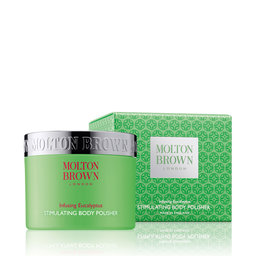molton brown sverige molton brown sverige