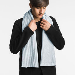 Halsduk Accessoarer Kop Online Pa Ahlens Se
