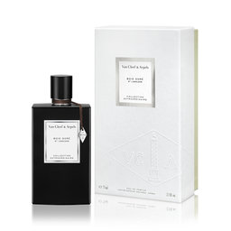 Bois Doré EdP, 75 ml Parfym & EdT Köp online på åhlens.se! Moonlight Patchouli EdP, 75 ml Parfym & EdT Köp online