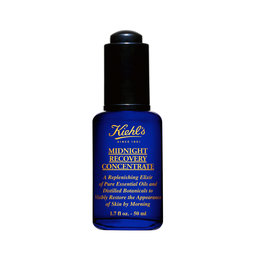 köpa kiehls online köpa kiehls online