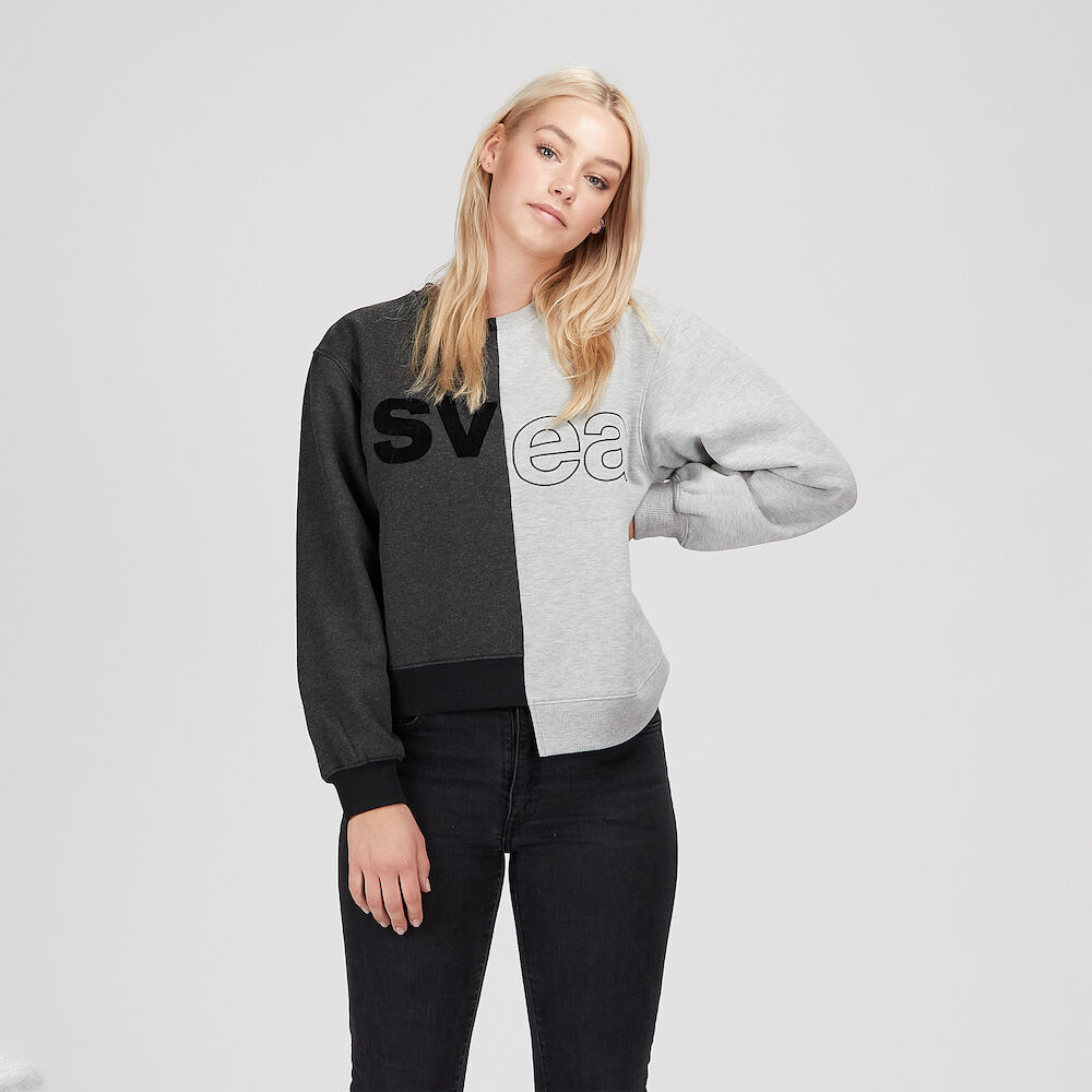Tröjor & cardigans dam Köp damtröjor online | Åhléns Tröjor & cardigans dam Köp damtröjor online | Åhléns