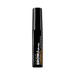 maybelline age rewind concealer åhlens