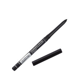 shiseido ögonfransböjare åhlens shiseido ögonfransböjare åhlens