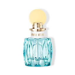 Miu Miu Köp Miu Miu produkter på åhlens.se! Miu Miu D'Argent Absolue EdP 50 ml |