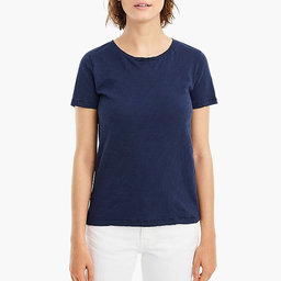 zizzi byxor jordana long pant zizzi byxor jordana long pant