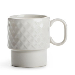 Kaffemugg Coffee More Muggar Koppar Kop Online Pa Ahlens Se