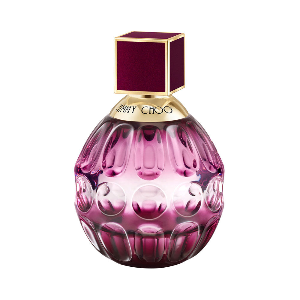 Fever Edp Parfym & EdT Köp online på åhlens.se! Jimmy Choo L'Eau Eau De Toilette Spray 40 ml Parfymer för