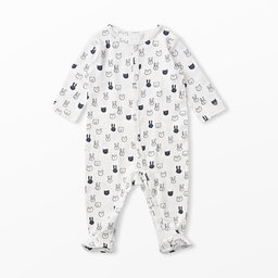 pyjamas till nyfödd pyjamas till nyfödd