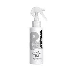toni guy torrschampo toni guy torrschampo