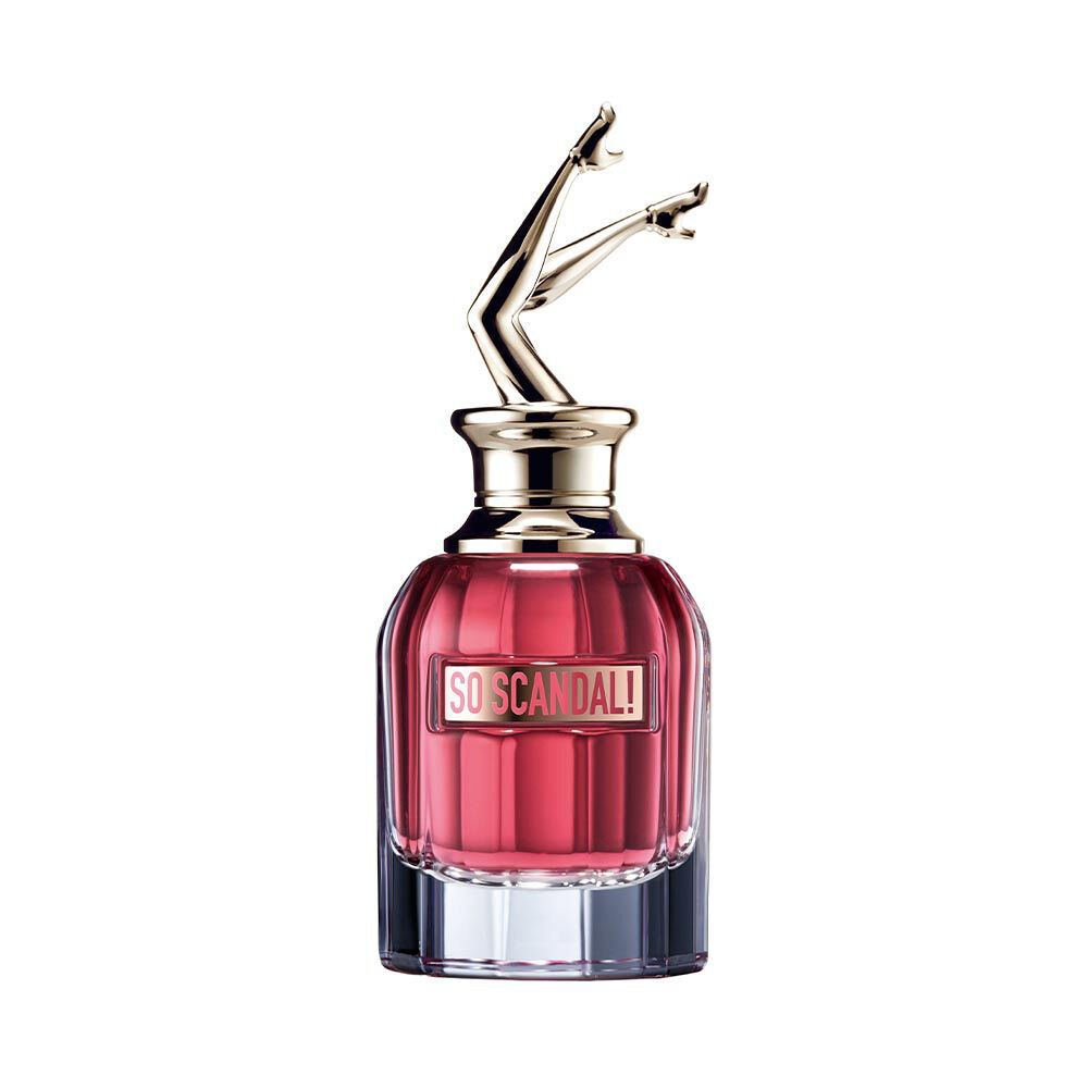 So Scandal EdP Parfym & EdT Köp online på åhlens.se! Scandal Eau de Parfum Spray från Jean Paul Gaultier