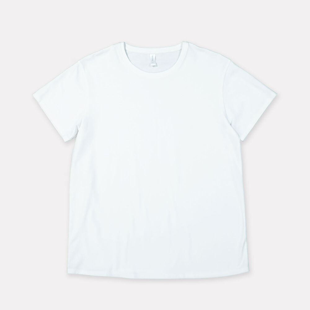T shirt KIA T shirts & toppar Köp online på åhlens.se! T shirt basic T shirts & toppar Köp online på åhlens.se!